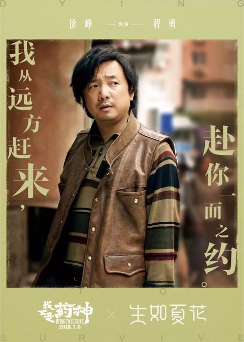 湾路大学硕士offer